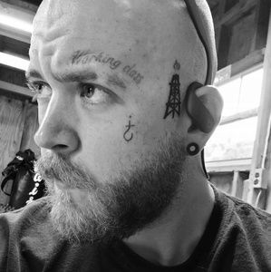 Meet your Posher, Aj